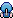 137.gif