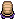 138.gif