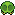 140.gif