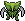 141.gif