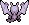 142.gif