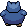143.gif