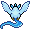 144.gif