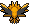 145.gif
