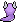 147.gif