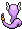 148.gif