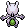 150.gif