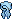 151.gif