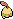 152.gif