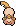 153.gif