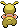 154.gif