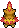 156.gif