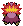 157.gif