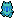 158.gif