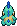 159.gif
