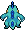 160.gif