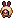 161.gif