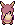 162.gif