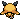 163.gif