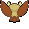 164.gif