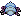 167.gif