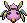 168.gif