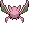 169.gif