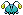 170.gif
