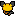 172.gif