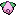 173.gif
