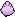 174.gif