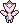 176.gif