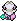 180.gif