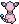 181.gif