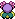 182.gif