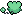183.gif