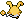 184.gif