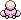 189.gif