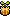 191.gif