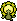 192.gif