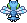 193.gif