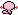194.gif