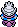 199.gif