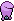 202.gif