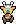 203.gif