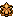 204.gif