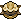 205.gif