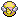 206.gif