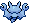 207.gif