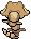 208.gif